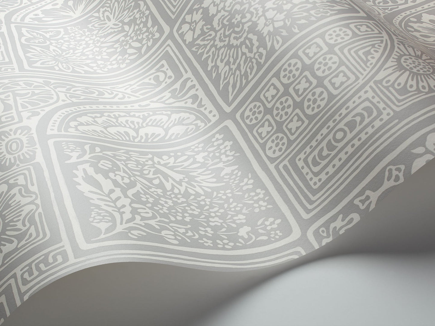 Cole & Son Bellini - interior