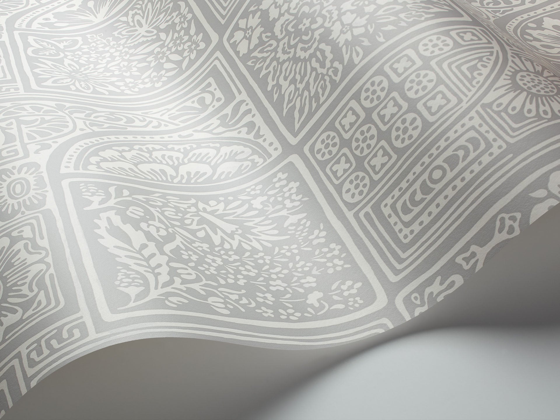 Cole & Son Bellini - interior