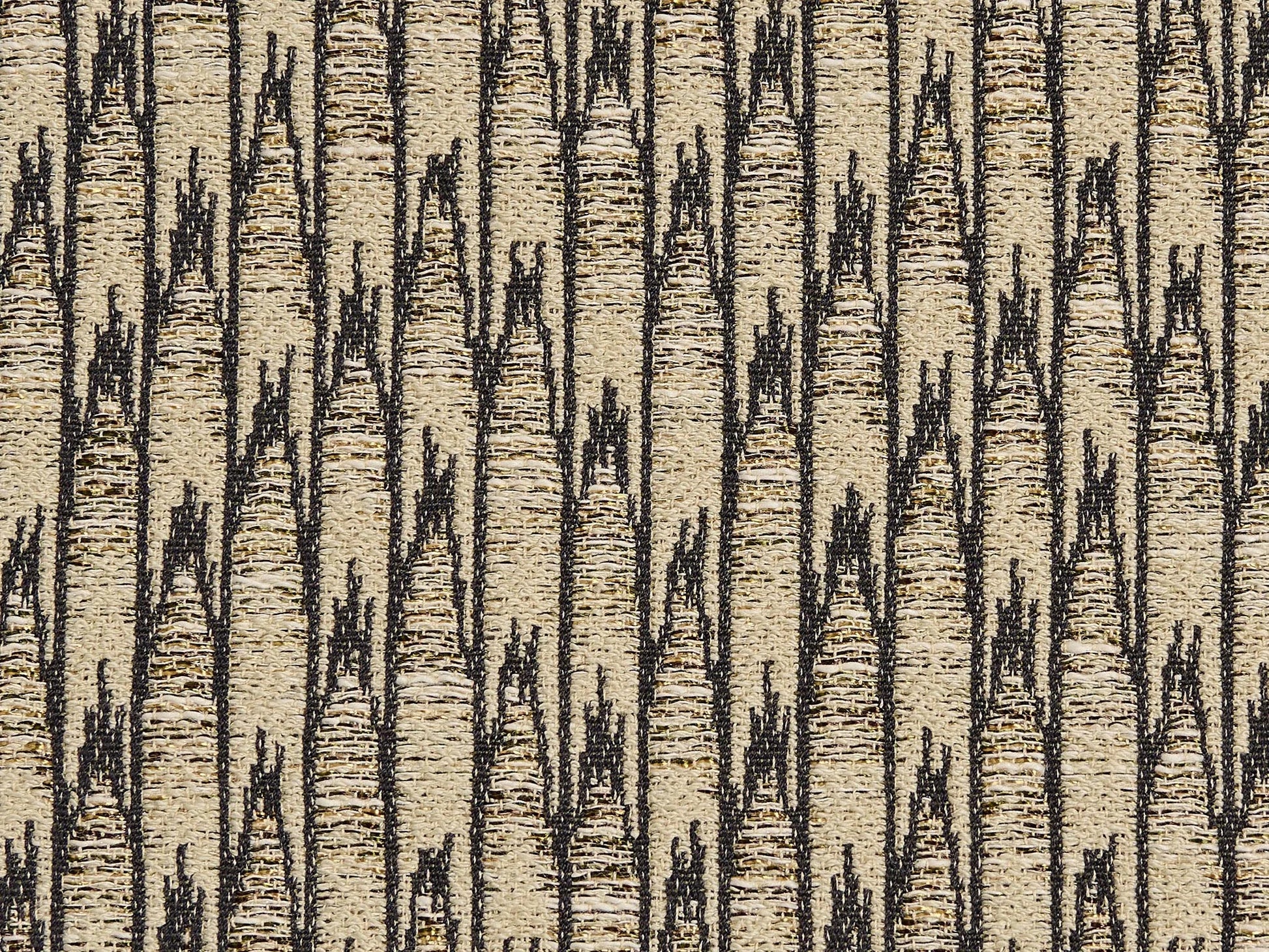 Pierre Frey Heka - Diorite