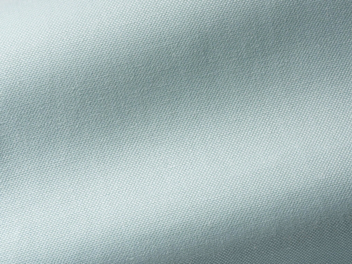 Pierre Frey Sunrise - Opaline