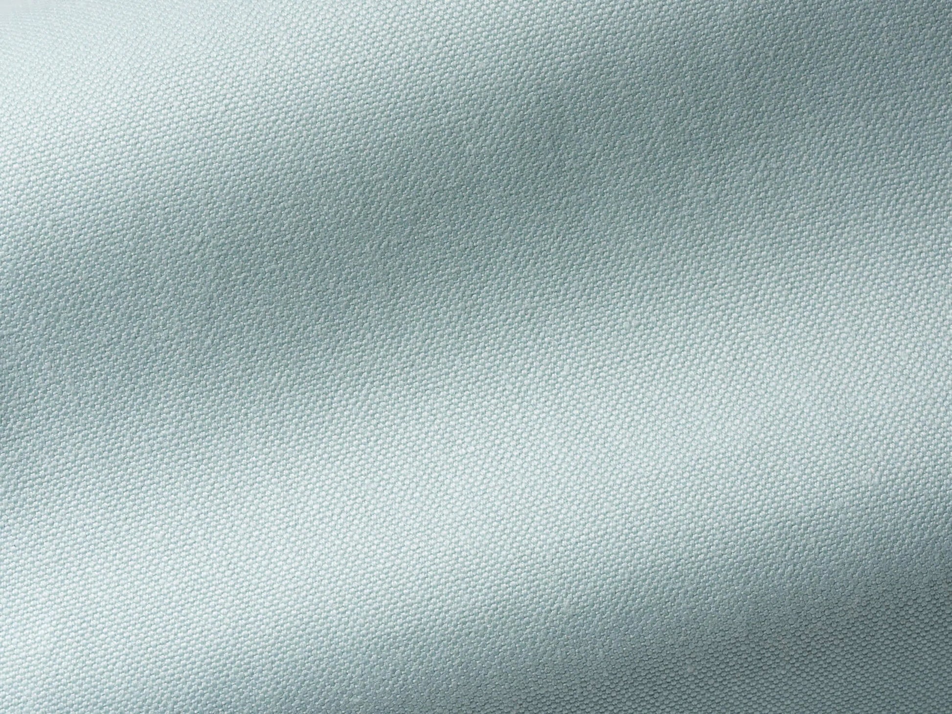 Pierre Frey Sunrise - Opaline