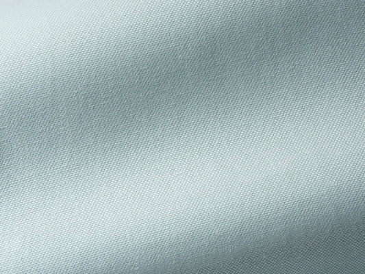 Pierre Frey Sunrise - Opaline