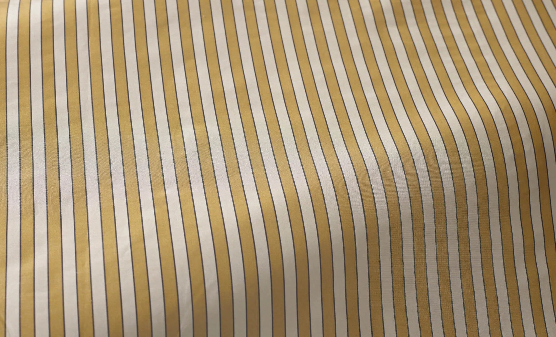 Pierre Frey Zelina - Ocre