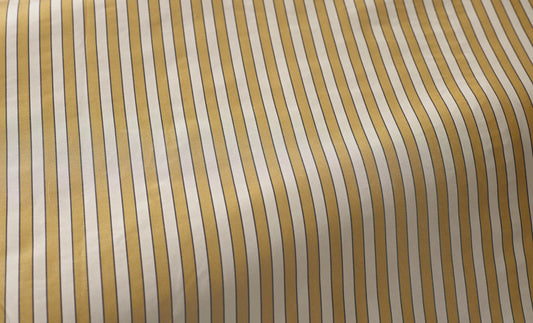 Pierre Frey Zelina - Ocre