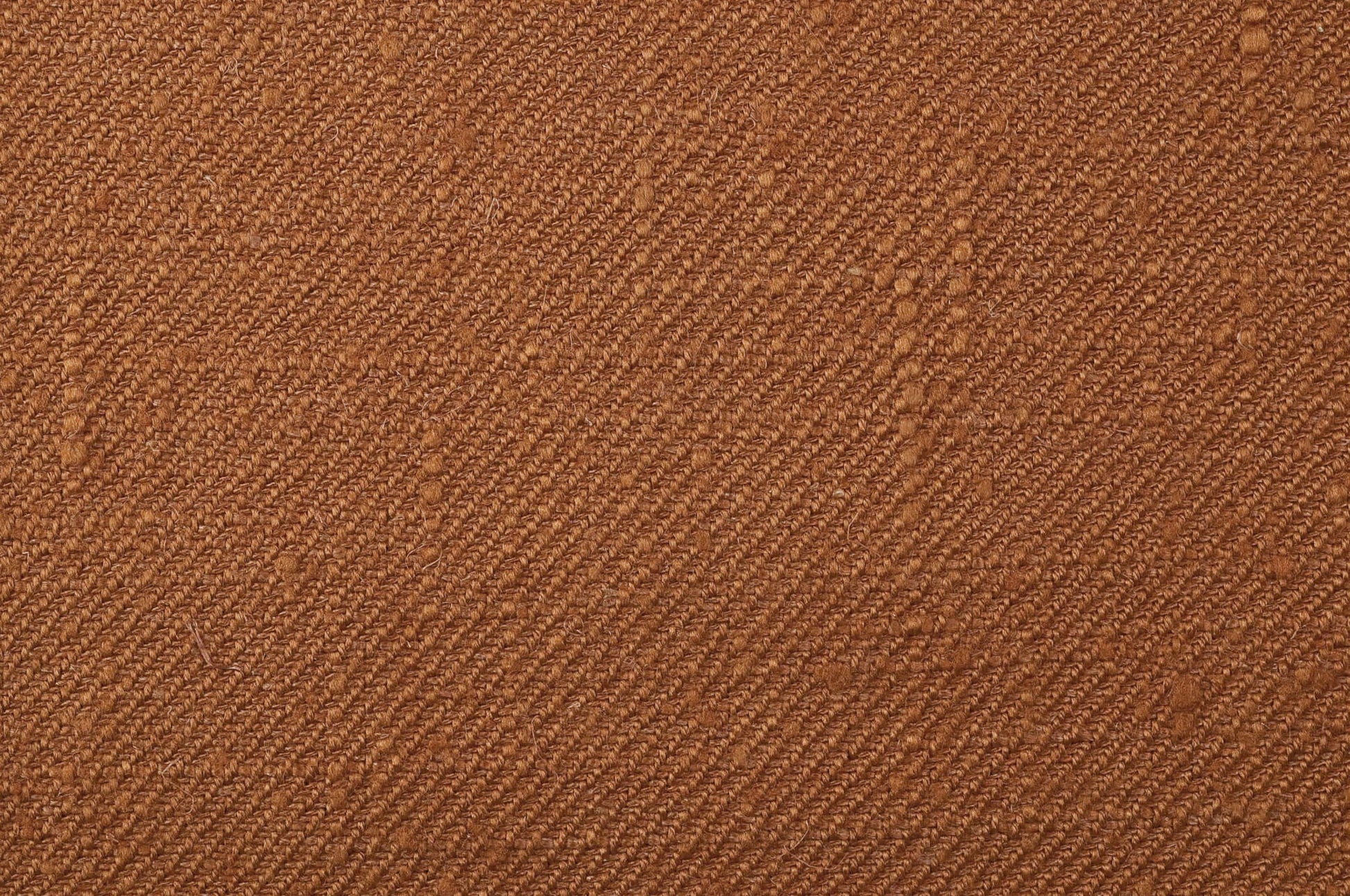 Pierre Frey Croisé Collobrières - Faisan
