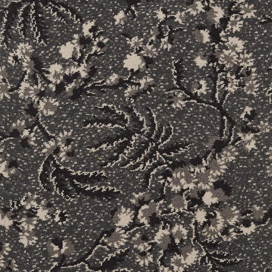 Pierre Frey Albizia - Gris