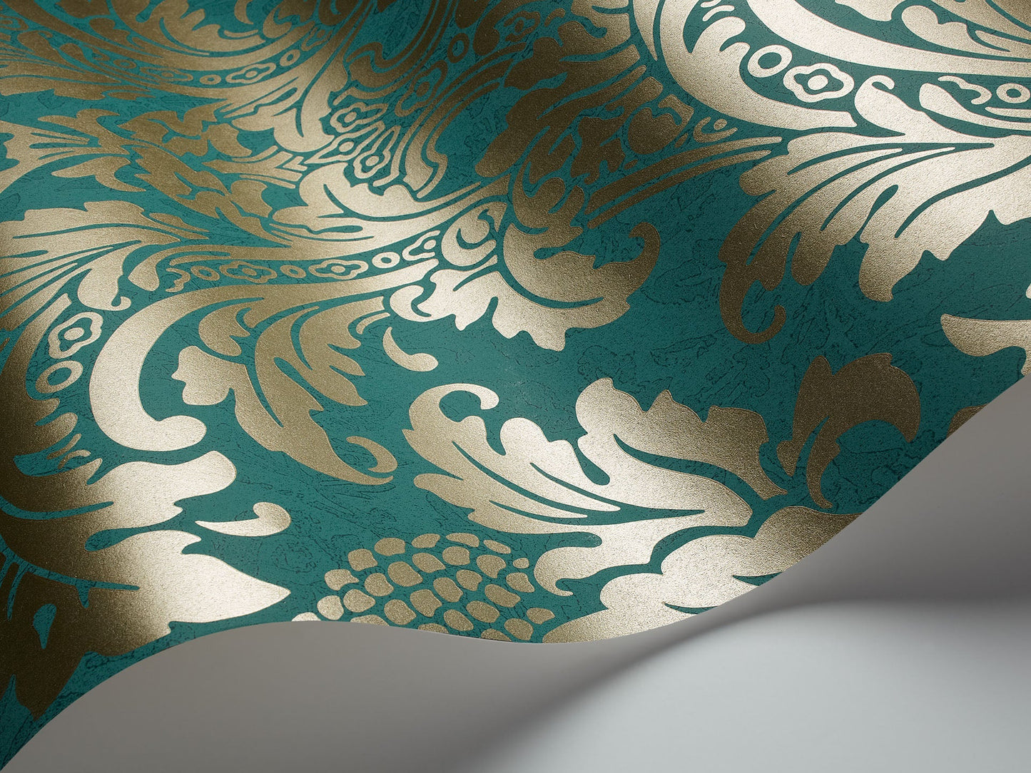 Cole & Son Blake - interior