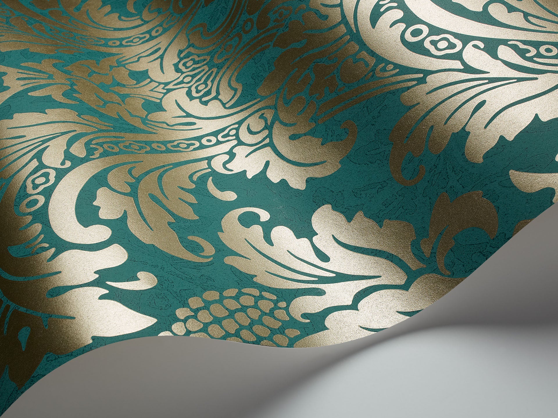 Cole & Son Blake - interior