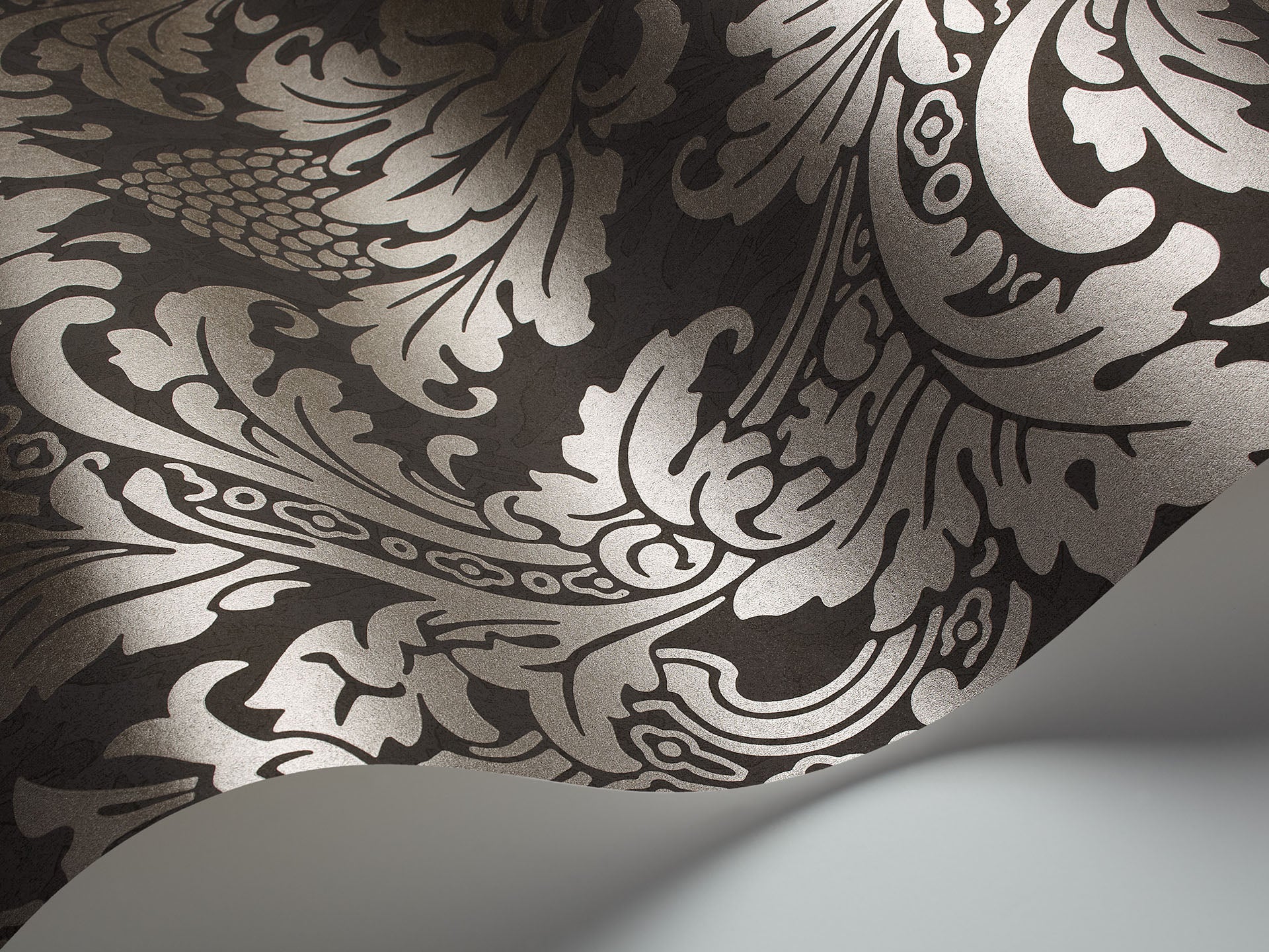 Cole & Son Blake - interior