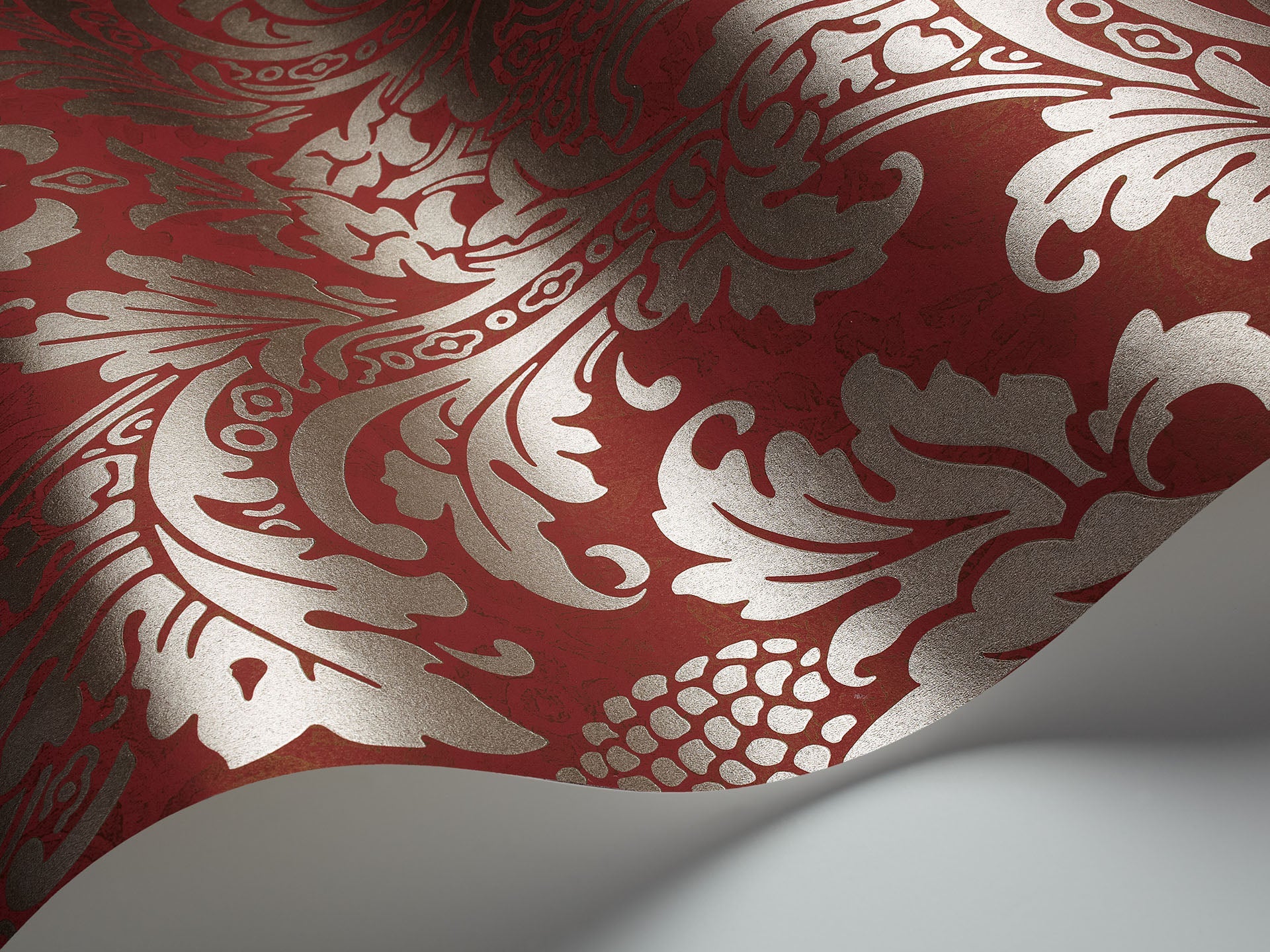 Cole & Son Blake - interior