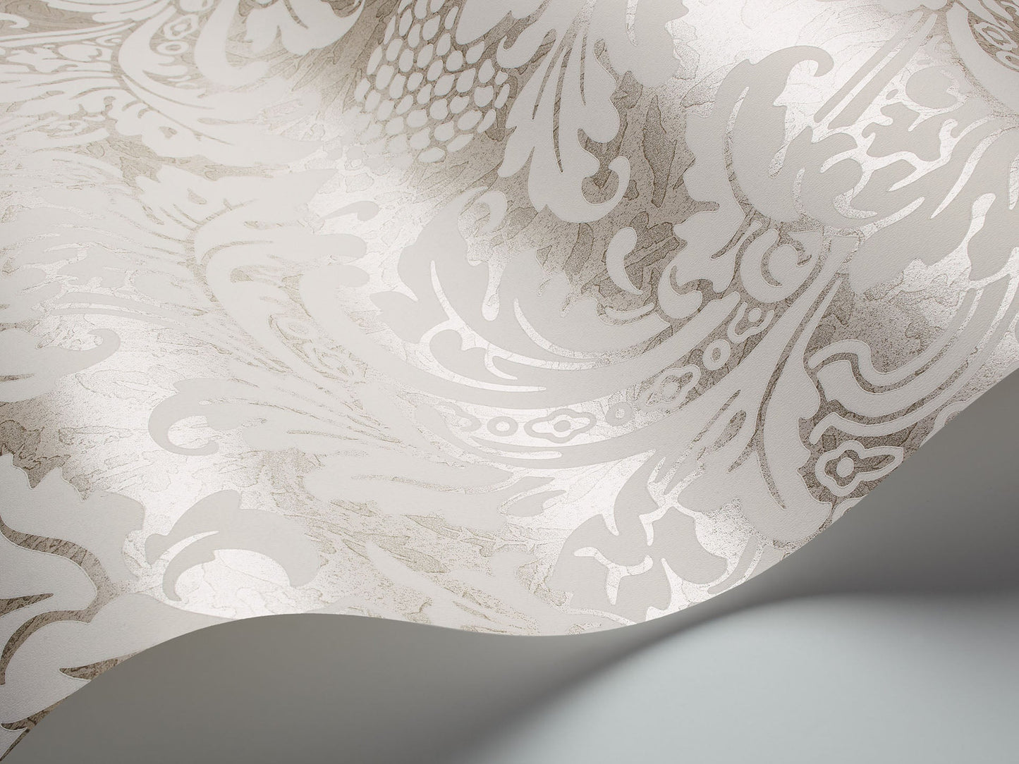 Cole & Son Blake - interior