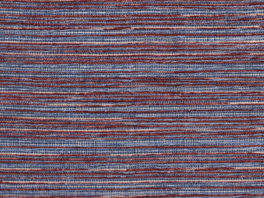 Pierre Frey Sheila - Bleu