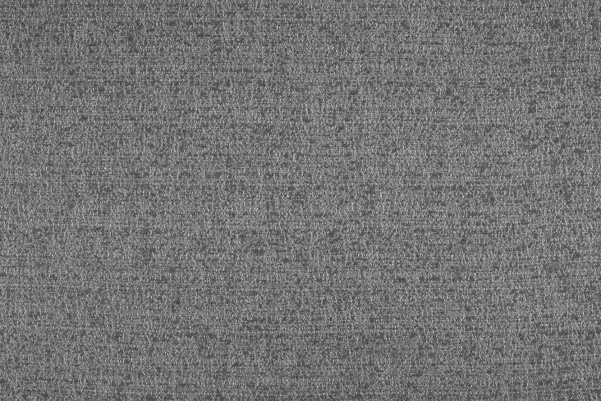 Bolton - Grey