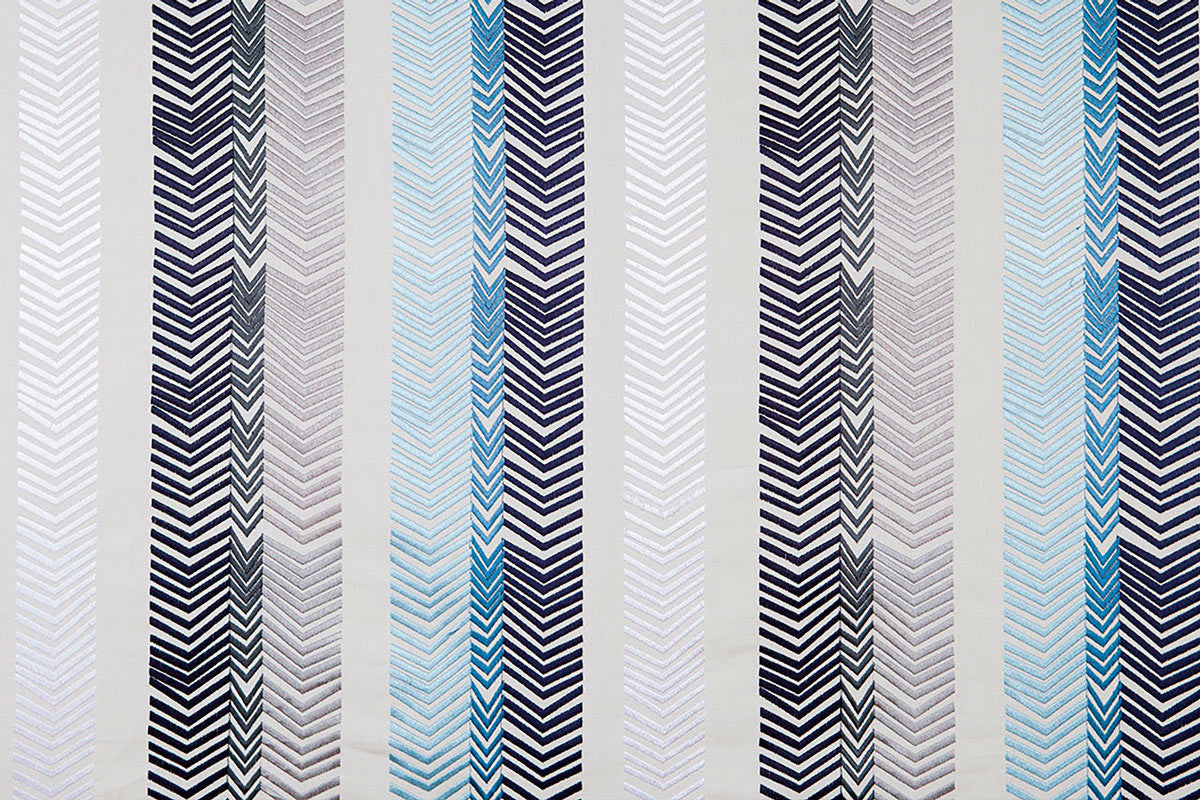 Christopher Farr Cloth | Bookend