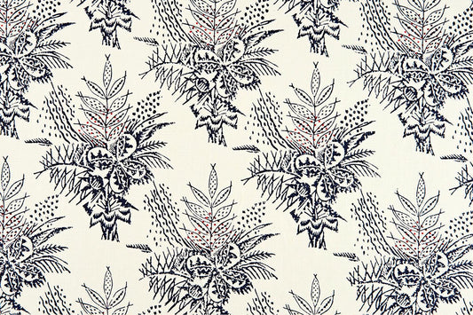 Christopher Farr Cloth | Bouquet