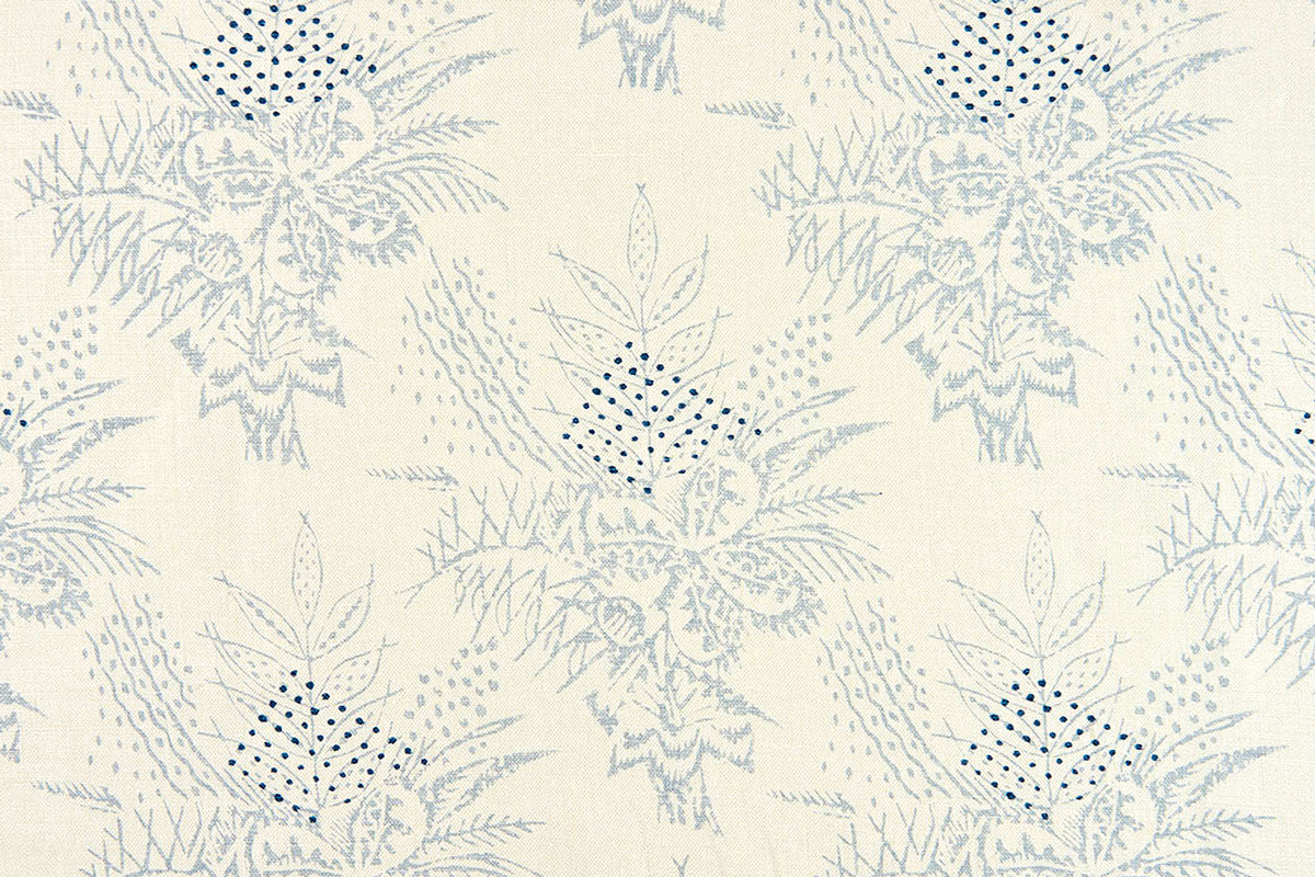 Christopher Farr Cloth | Bouquet