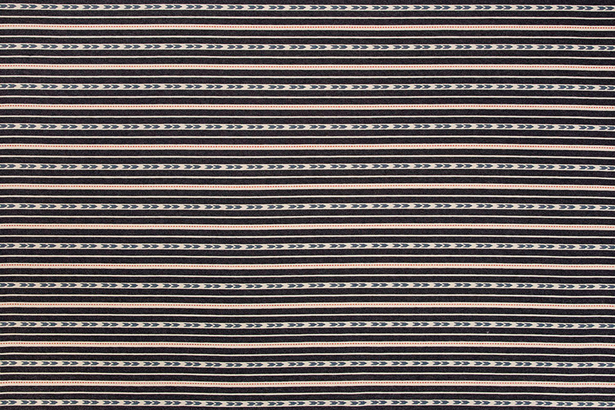 Christopher Farr Cloth | Bow And Arrow