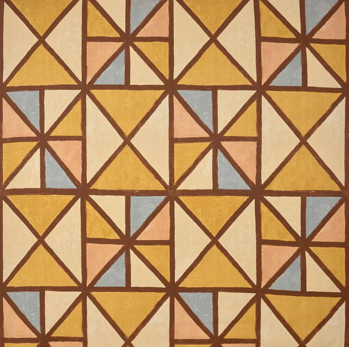 Pierre Frey Axim - Pigment