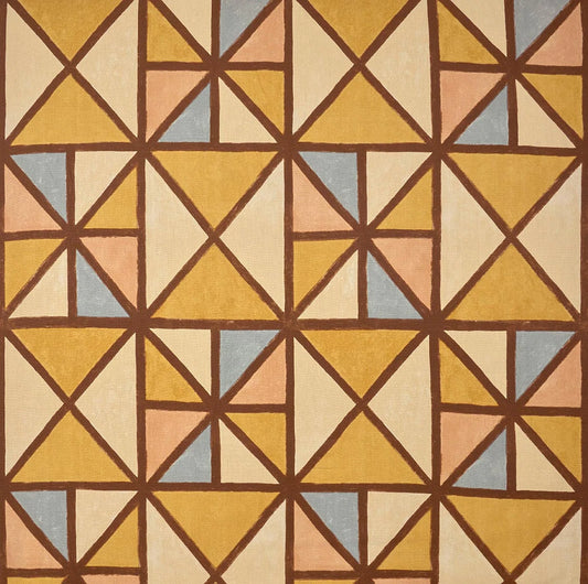 Pierre Frey Axim - Pigment