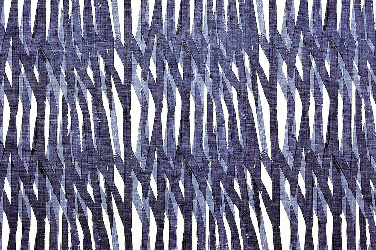 Christopher Farr Cloth | Breakwater