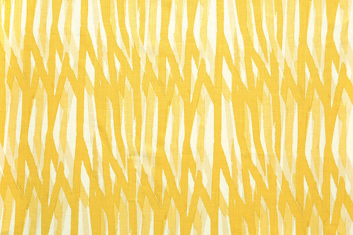 Christopher Farr Cloth | Breakwater