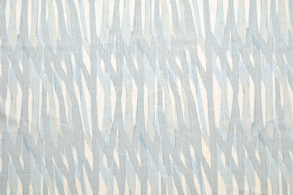 Christopher Farr Cloth | Breakwater