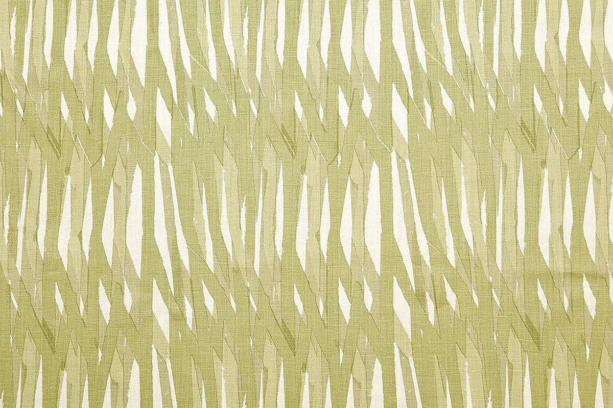 Christopher Farr Cloth | Breakwater