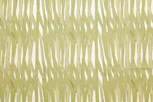 Christopher Farr Cloth | Breakwater