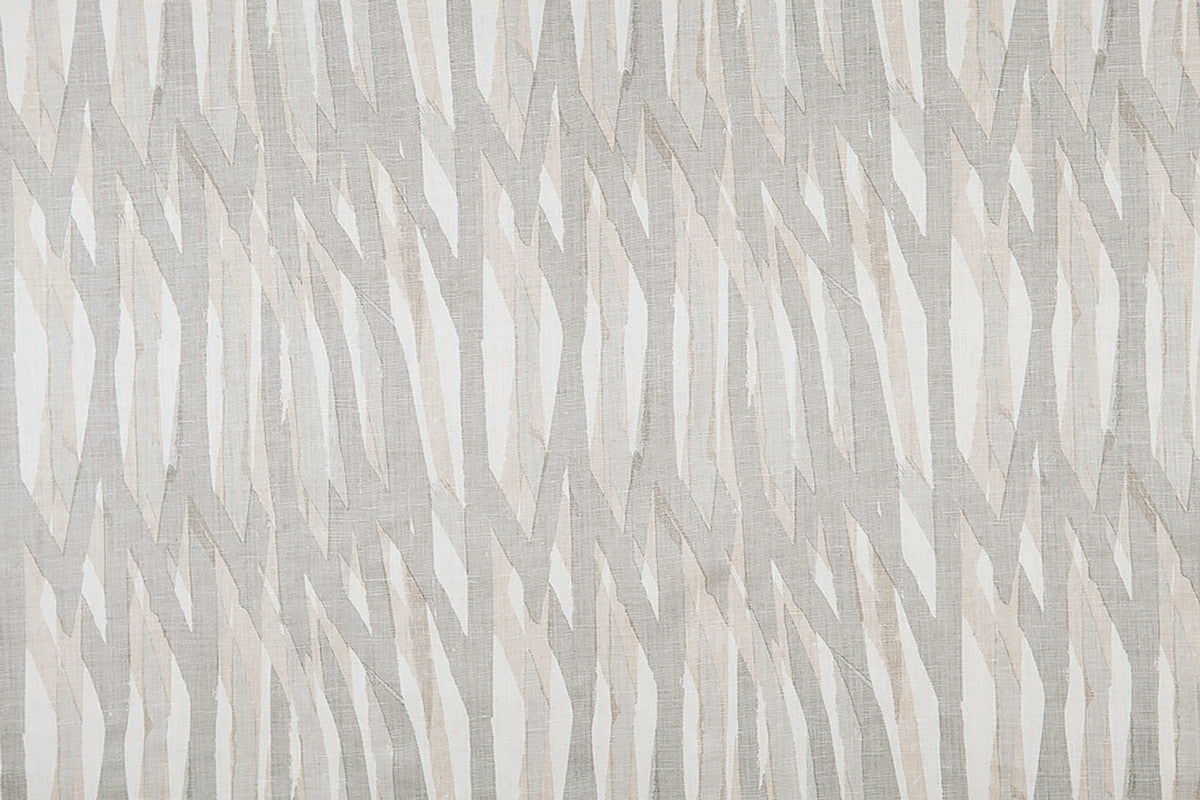 Christopher Farr Cloth | Breakwater