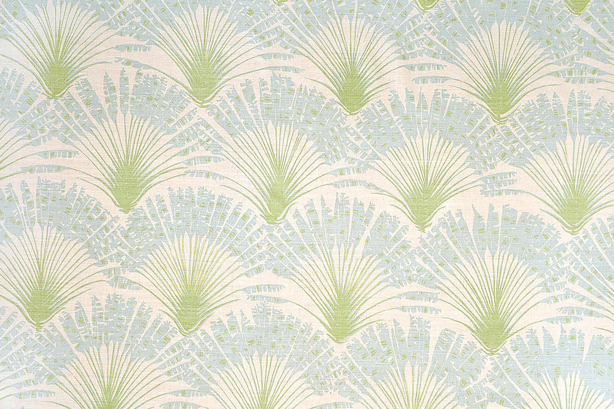 Christopher Farr Cloth | Brisa