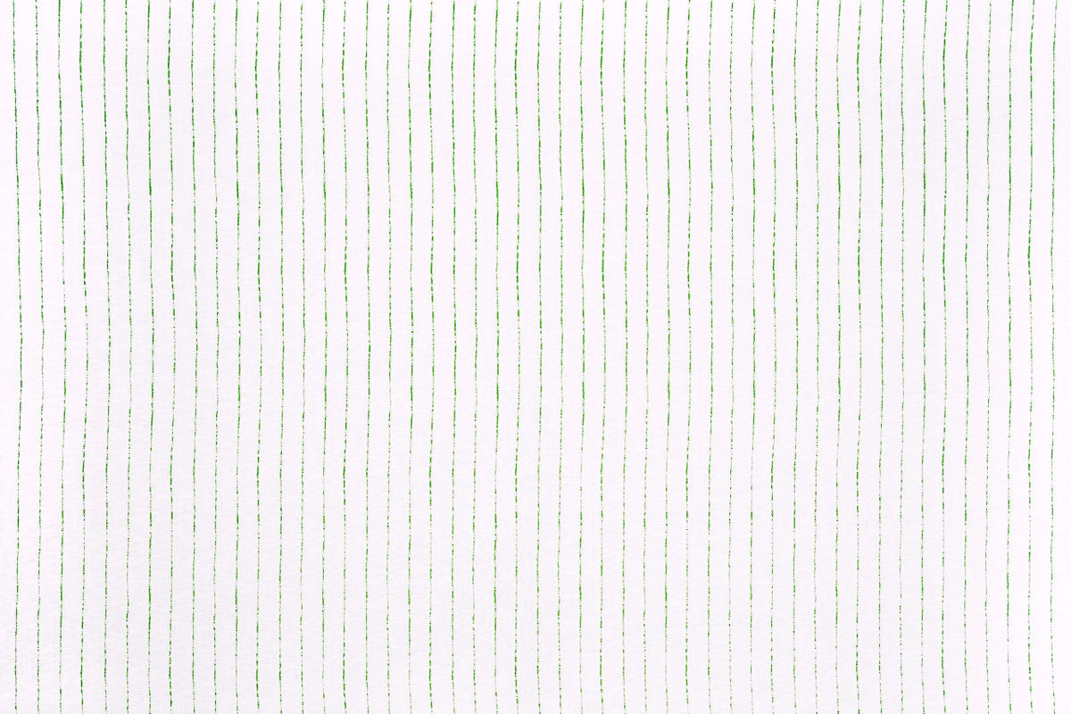 Christopher Farr Cloth | Broken Stripe