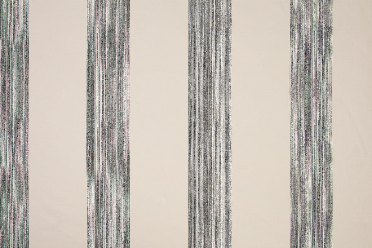 Christopher Farr Cloth | Brome Stripe