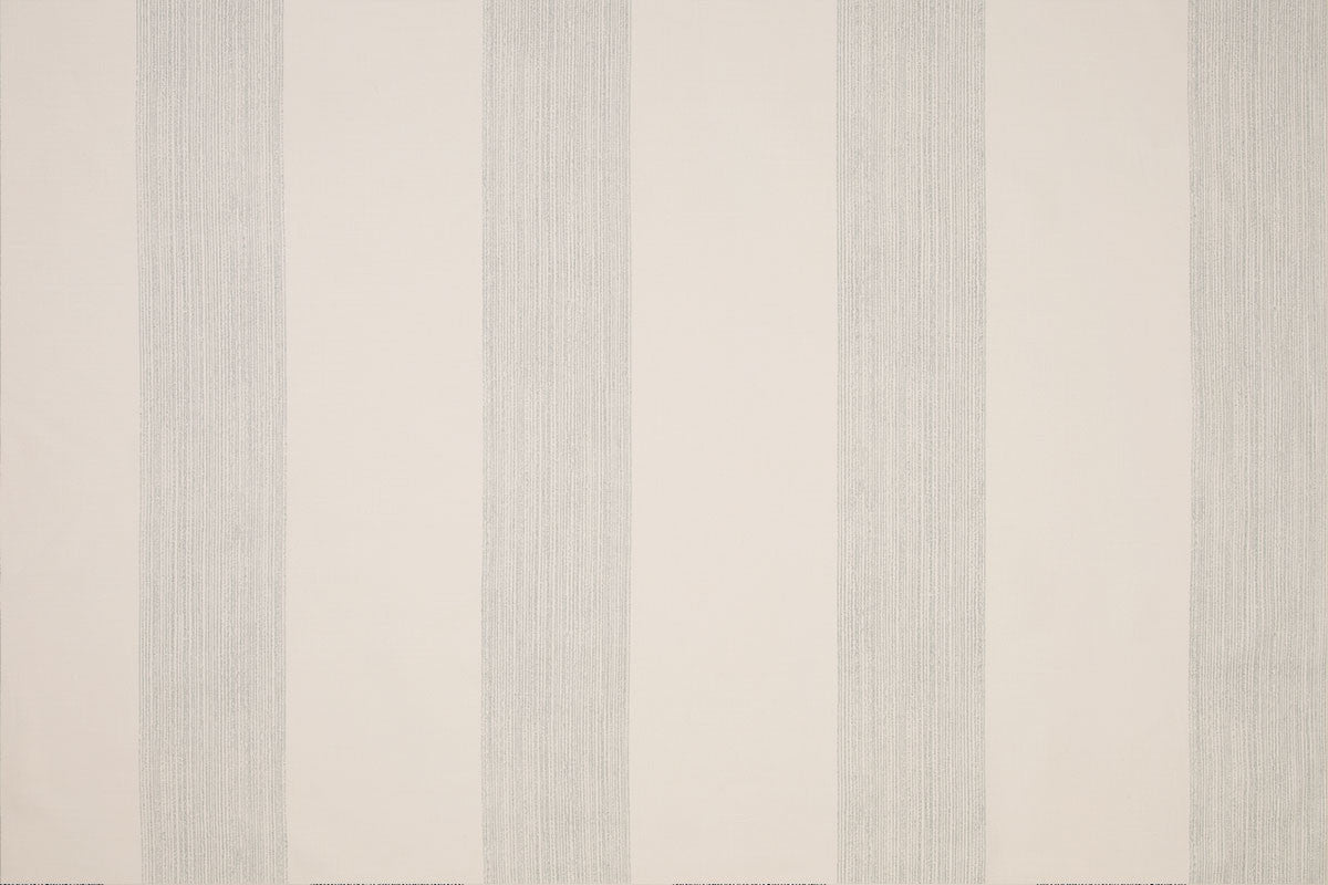 Christopher Farr Cloth | Brome Stripe
