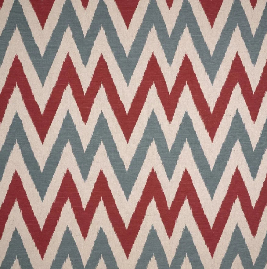 Pierre Frey Twin peaks - Artic