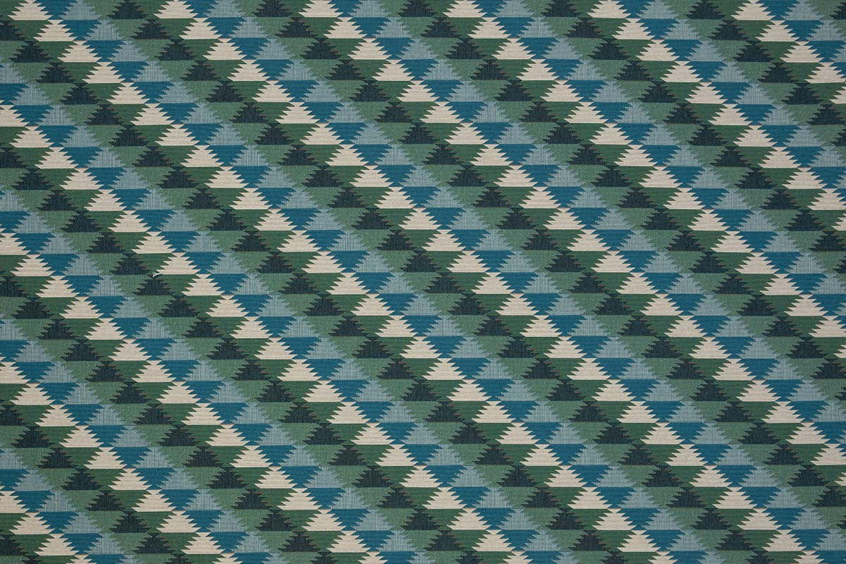Christopher Farr Cloth | Busy Lizzie
