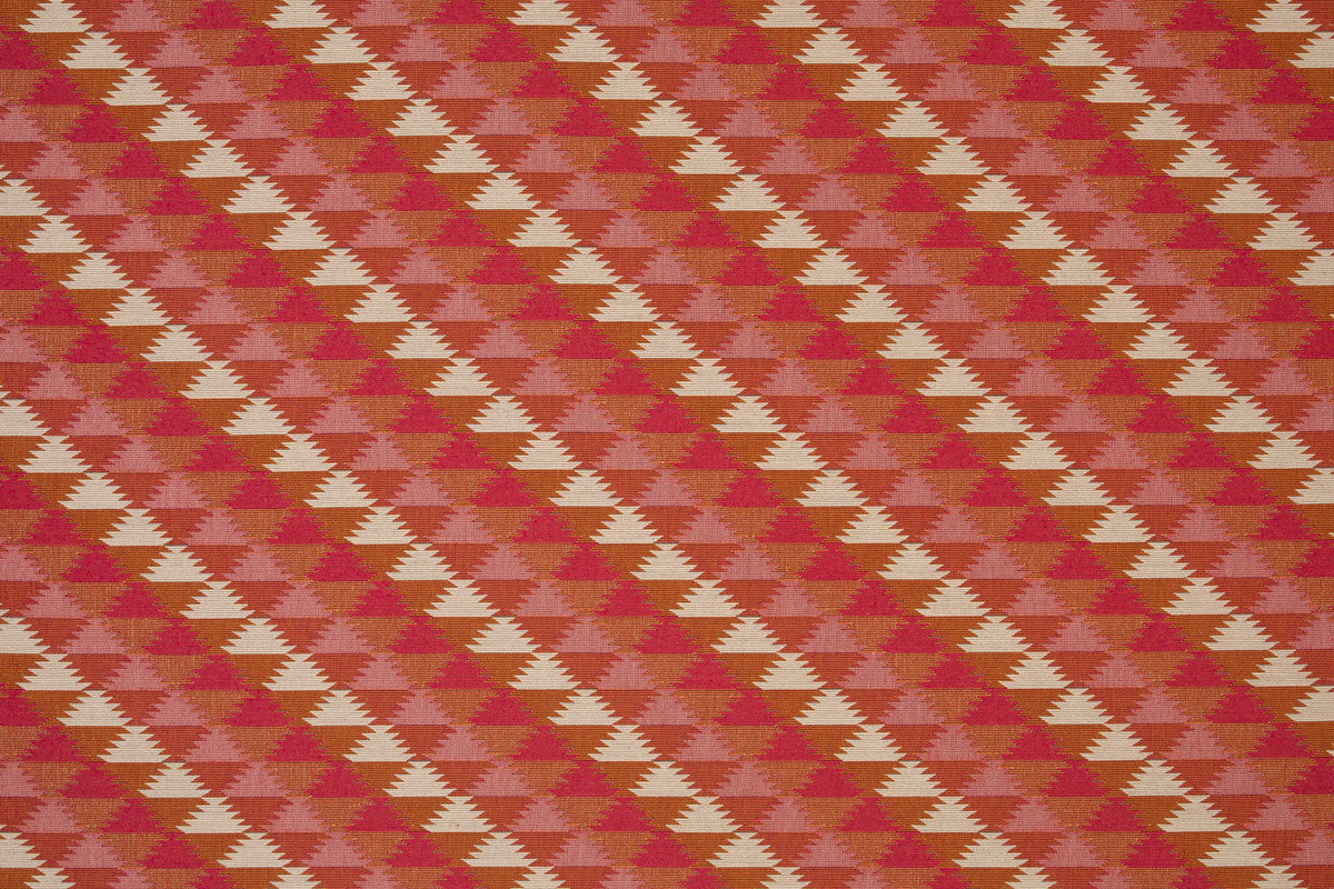Christopher Farr Cloth | Busy Lizzie