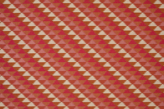 Christopher Farr Cloth | Busy Lizzie