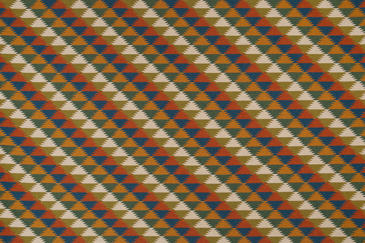 Christopher Farr Cloth | Busy Lizzie