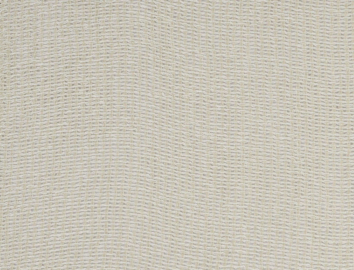 Pierre Frey Heliopolis - Quinoa