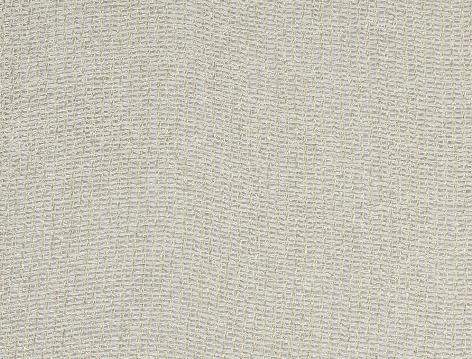 Pierre Frey Heliopolis - Quinoa