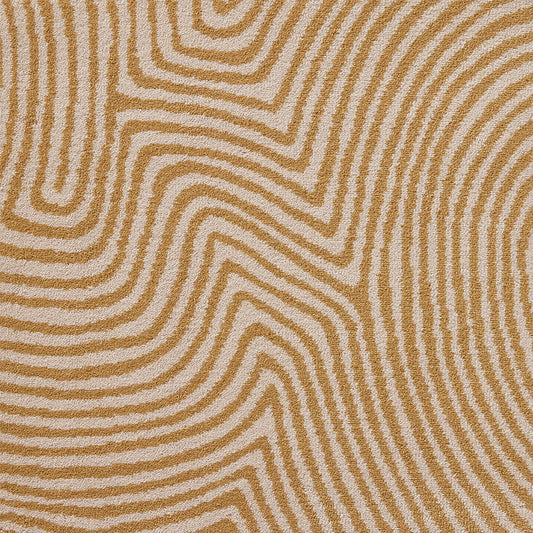Pierre Frey Tonga Axminster - Sable