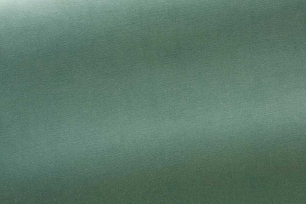 Pierre Frey Gaspard - Vert De Gris