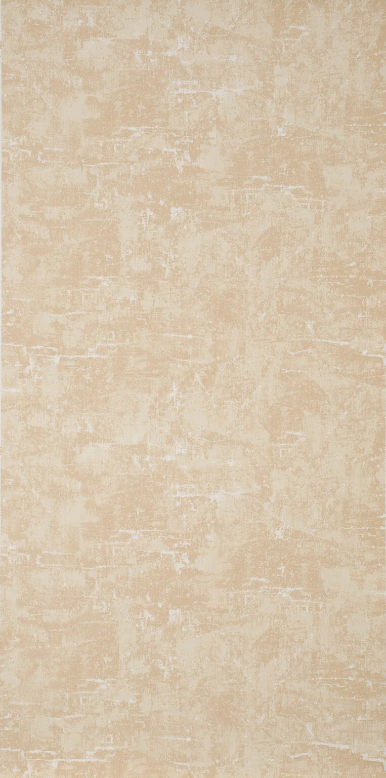 Pierre Frey Peinture - Cream