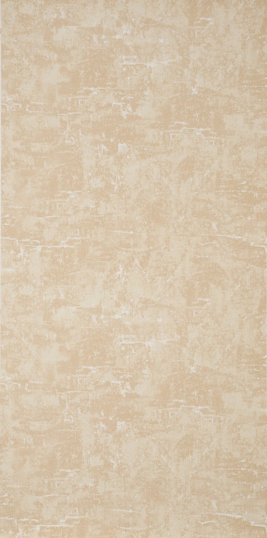 Pierre Frey Peinture - Cream