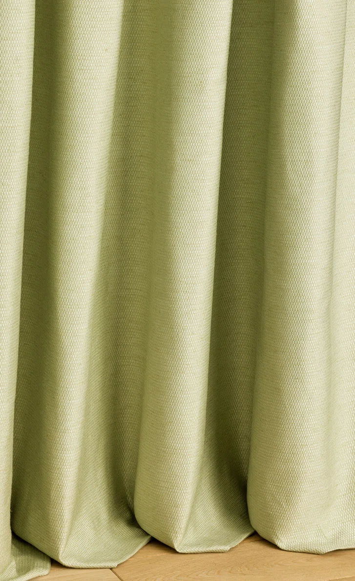 Pierre Frey Bubble undulation — scenography