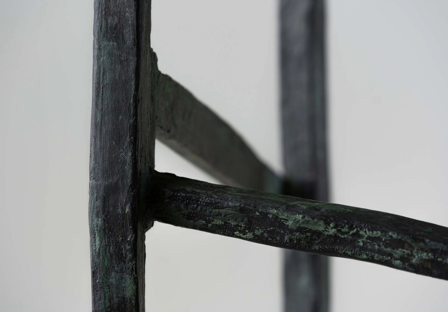 Porta Romana | Hecate Console Table