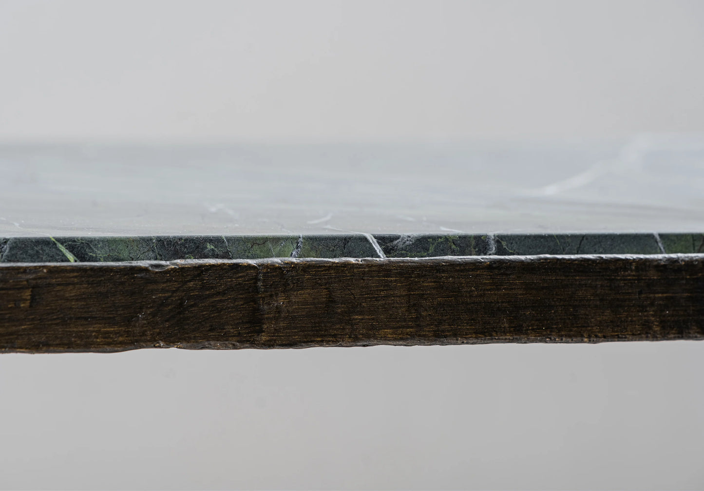 Porta Romana | Hecate Console Table Large
