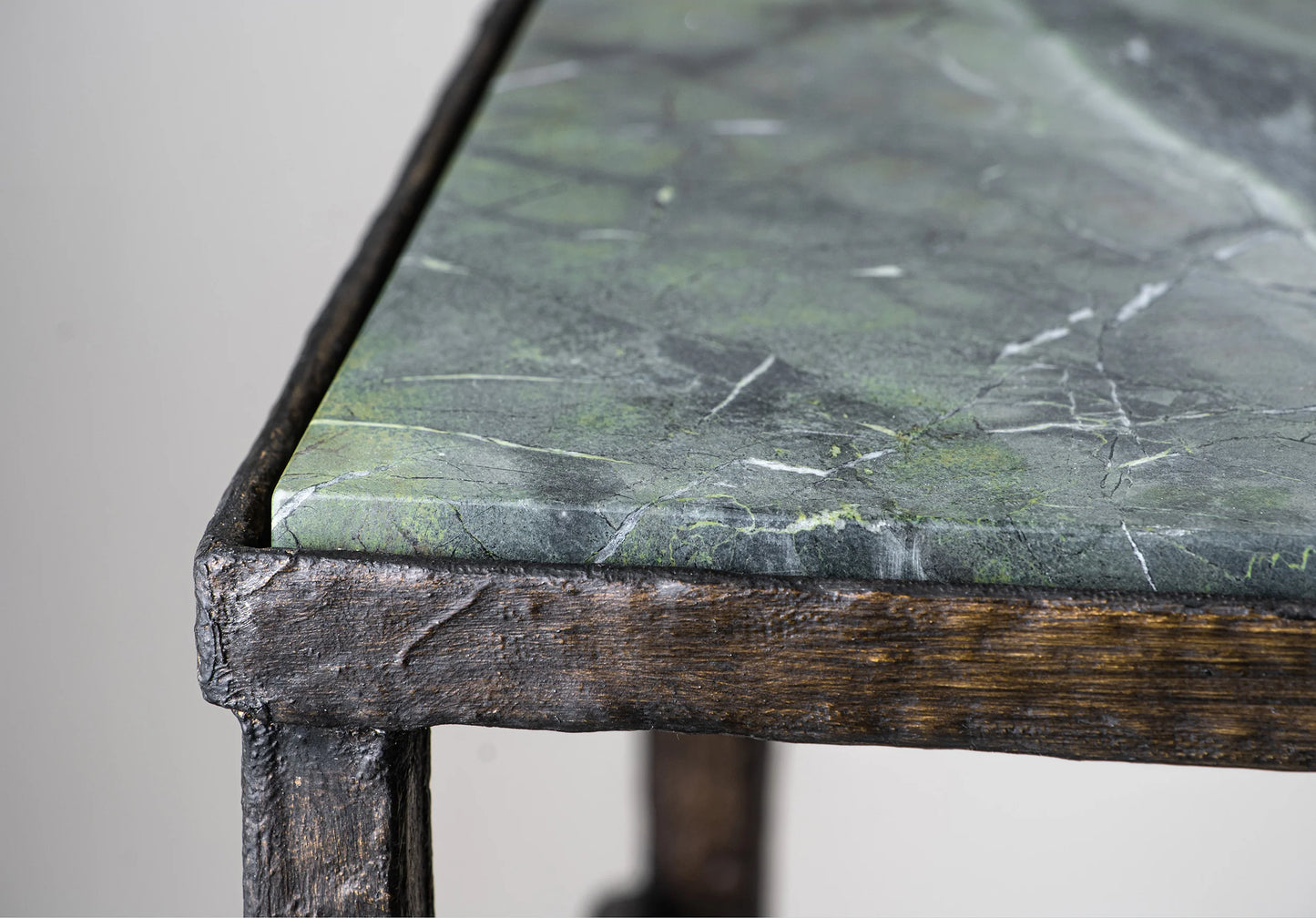 Porta Romana | Hecate Console Table Large