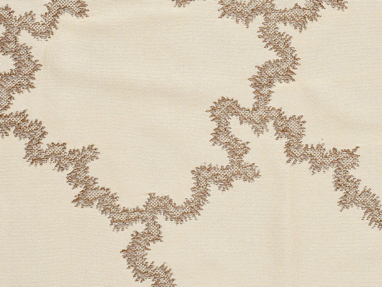 Pierre Frey Broderie montespan