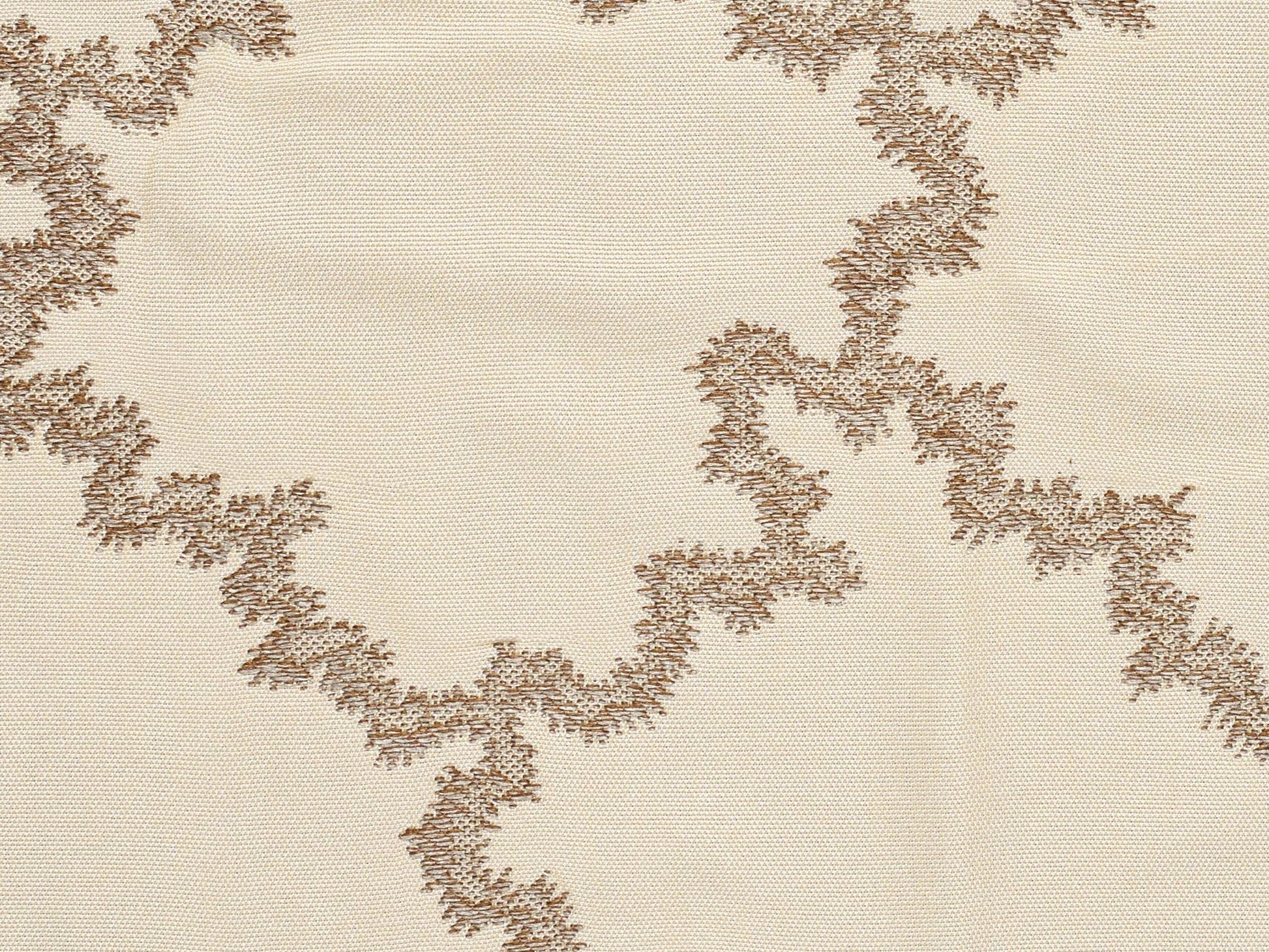 Pierre Frey Broderie montespan